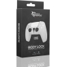 White Shark PS5-541 Body Lock White