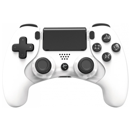 White Shark GPW-4006 Gamepad Centurion