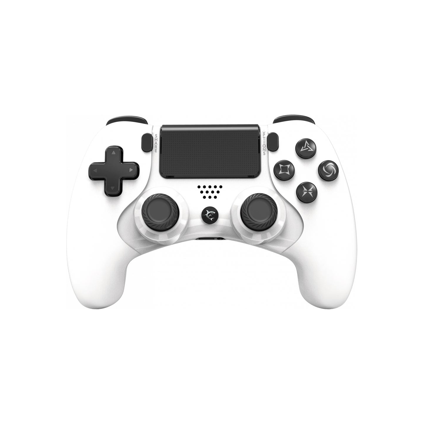 White Shark GPW-4006 Gamepad Centurion