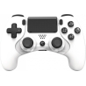 White Shark GPW-4006 Gamepad Centurion