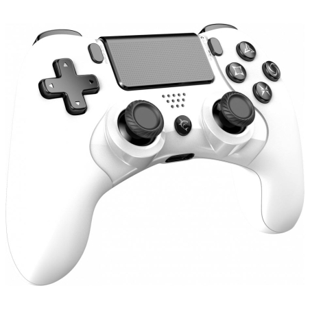 White Shark GPW-4006 Gamepad Centurion