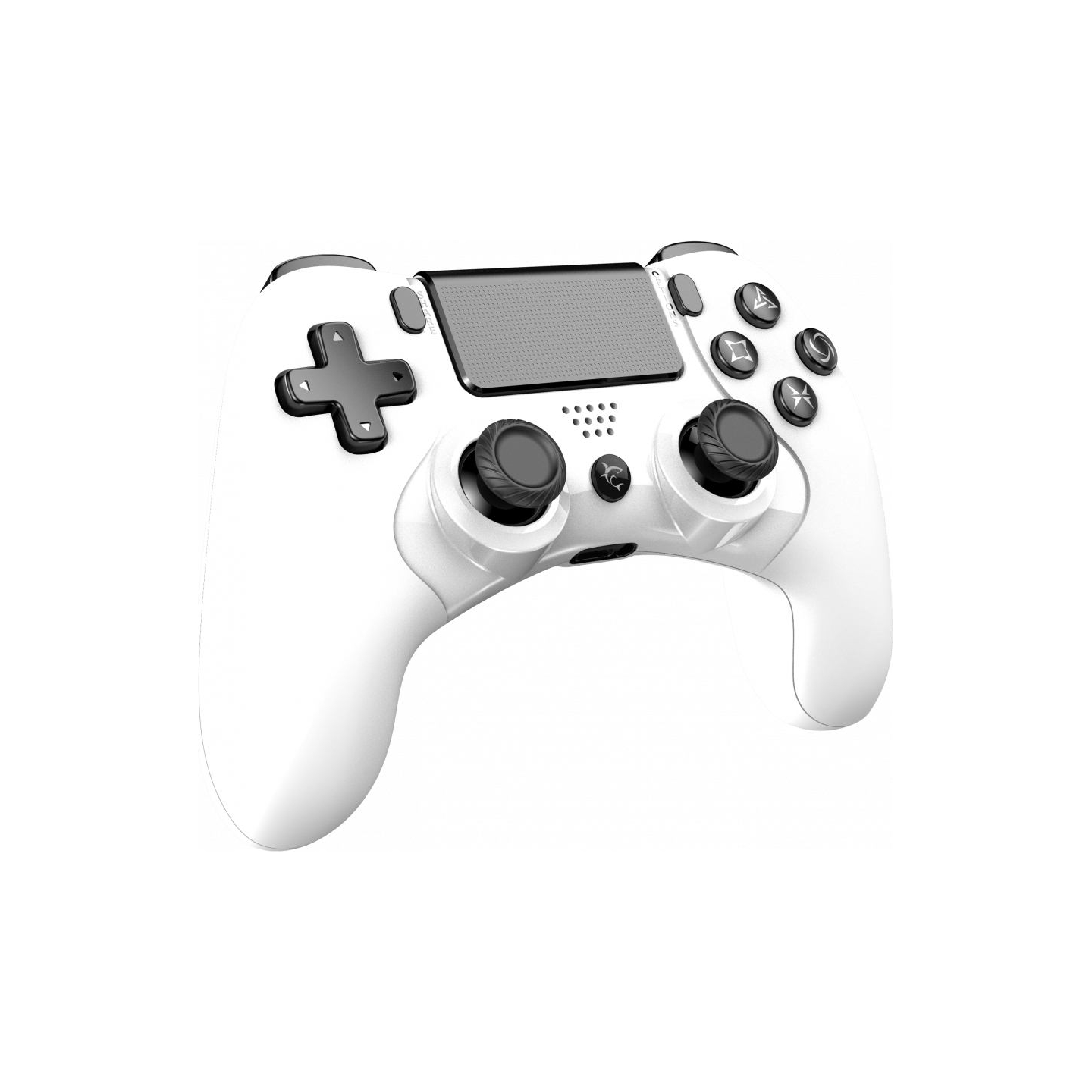 White Shark GPW-4006 Gamepad Centurion