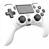 White Shark GPW-4006 Gamepad Centurion