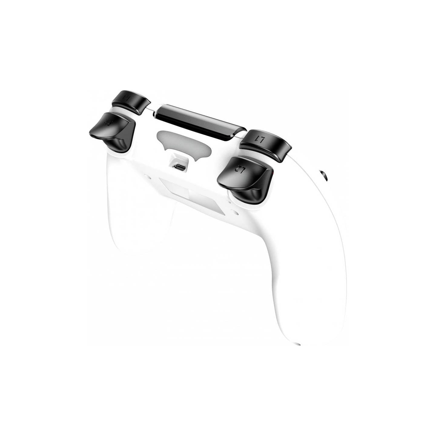 White Shark GPW-4006 Gamepad Centurion
