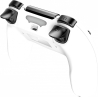 White Shark GPW-4006 Gamepad Centurion