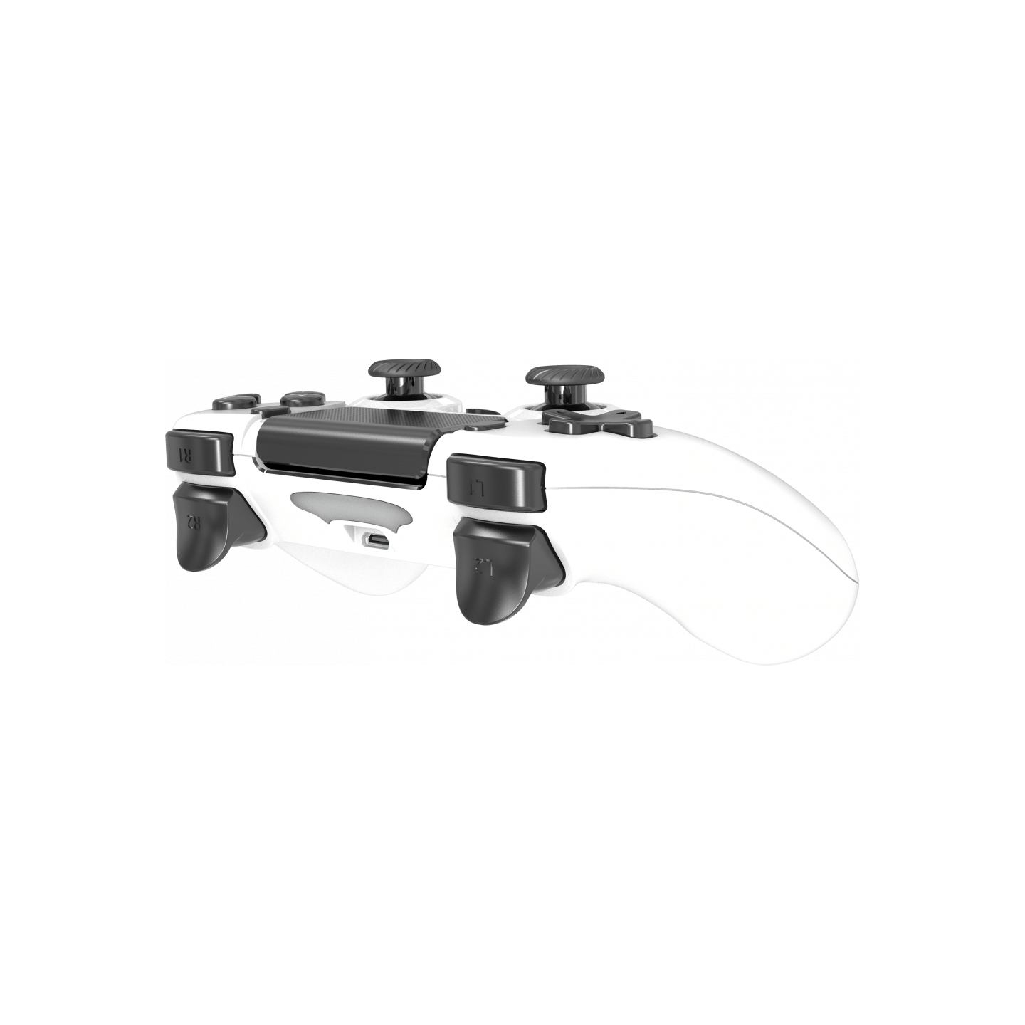 White Shark GPW-4006 Gamepad Centurion