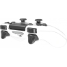 White Shark GPW-4006 Gamepad Centurion