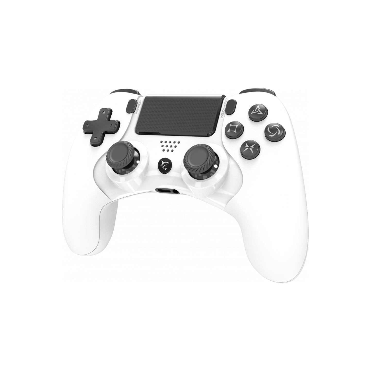 White Shark GPW-4006 Gamepad Centurion
