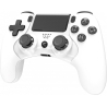 White Shark GPW-4006 Gamepad Centurion