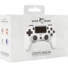 White Shark GPW-4006 Gamepad Centurion