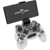 White Shark GPW-8039 GamePad Legion Wireless