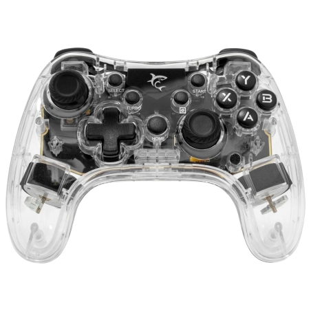 White Shark GPW-8039 GamePad Legion Wireless