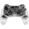 White Shark GPW-8039 GamePad Legion Wireless