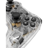 White Shark GPW-8039 GamePad Legion Wireless