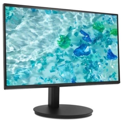Acer LCD Monitor|ACER|27 "|1920 x 1080 pixels|Full HD|Native aspect ratio 16:9|LCD|Flat|UM.HB2EE.603