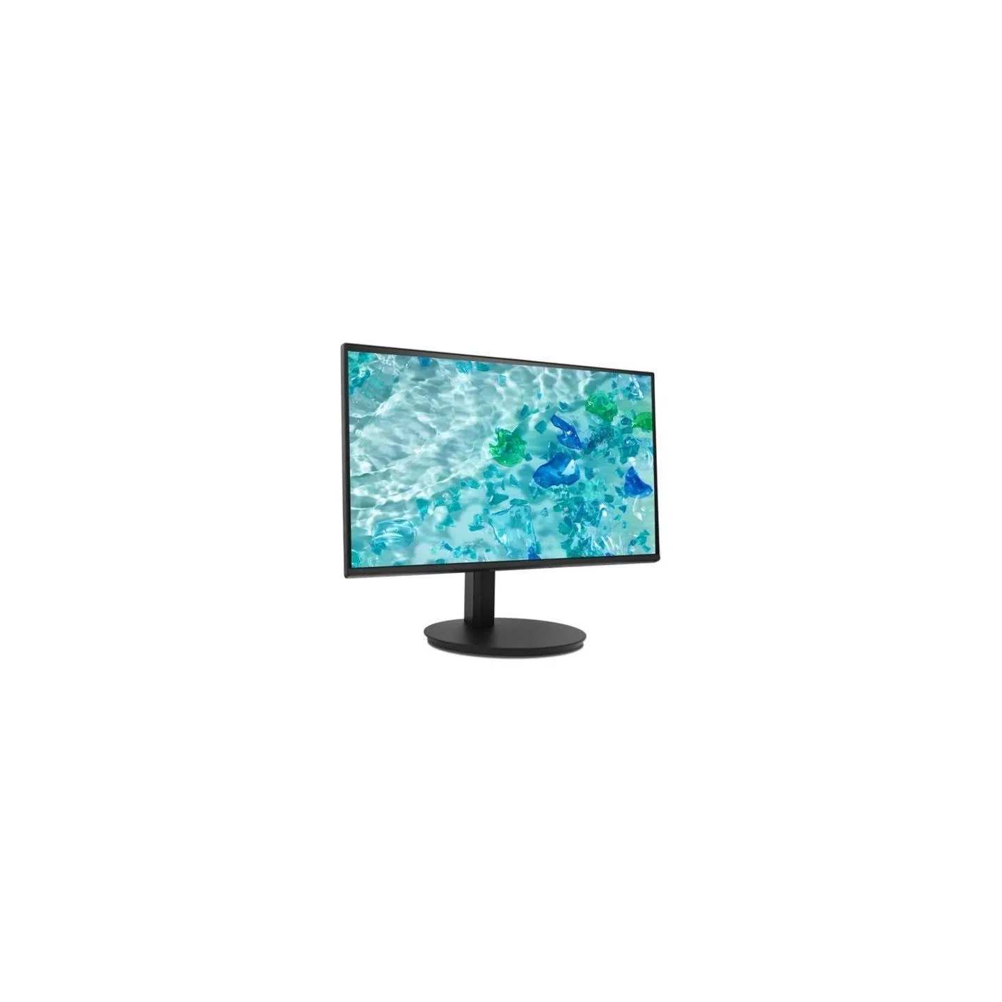 Acer Monitor 27 inches CB272P6BIPR IPS 144Hz HDMI DP VGA