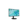 Acer LCD Monitor|ACER|27 "|1920 x 1080 pixels|Full HD|Native aspect ratio 16:9|LCD|Flat|UM.HB2EE.603