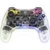 White Shark GPW-8039 GamePad Legion Wireless