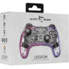 White Shark GPW-8039 GamePad Legion Wireless