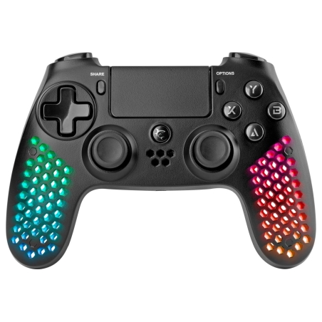 White Shark GPW-4009 Gamepad Legatus