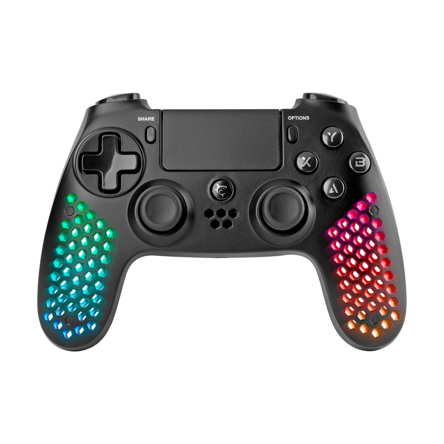 White Shark GPW-4009 Gamepad Legatus
