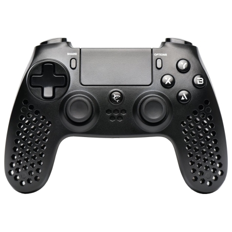 White Shark GPW-4009 Gamepad Legatus