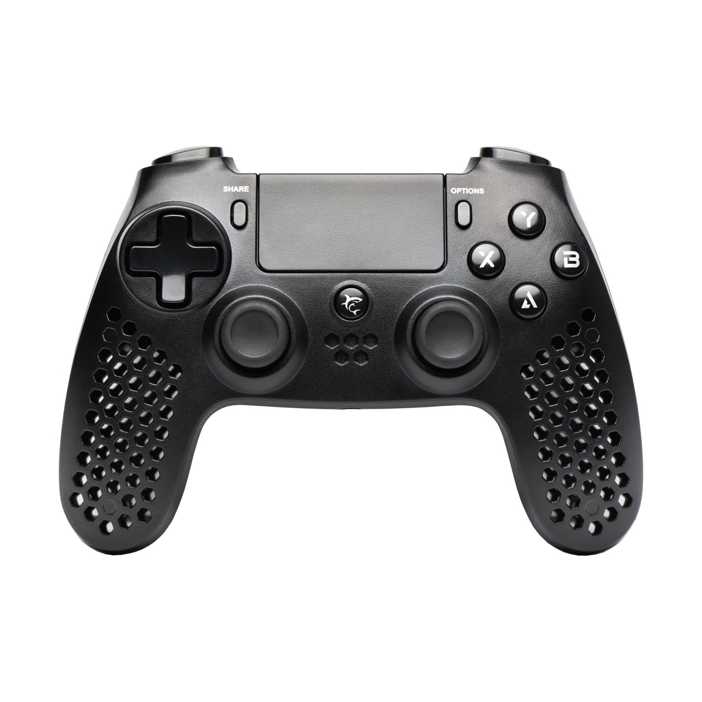 White Shark GPW-4009 Gamepad Legatus