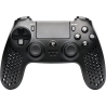 White Shark GPW-4009 Gamepad Legatus
