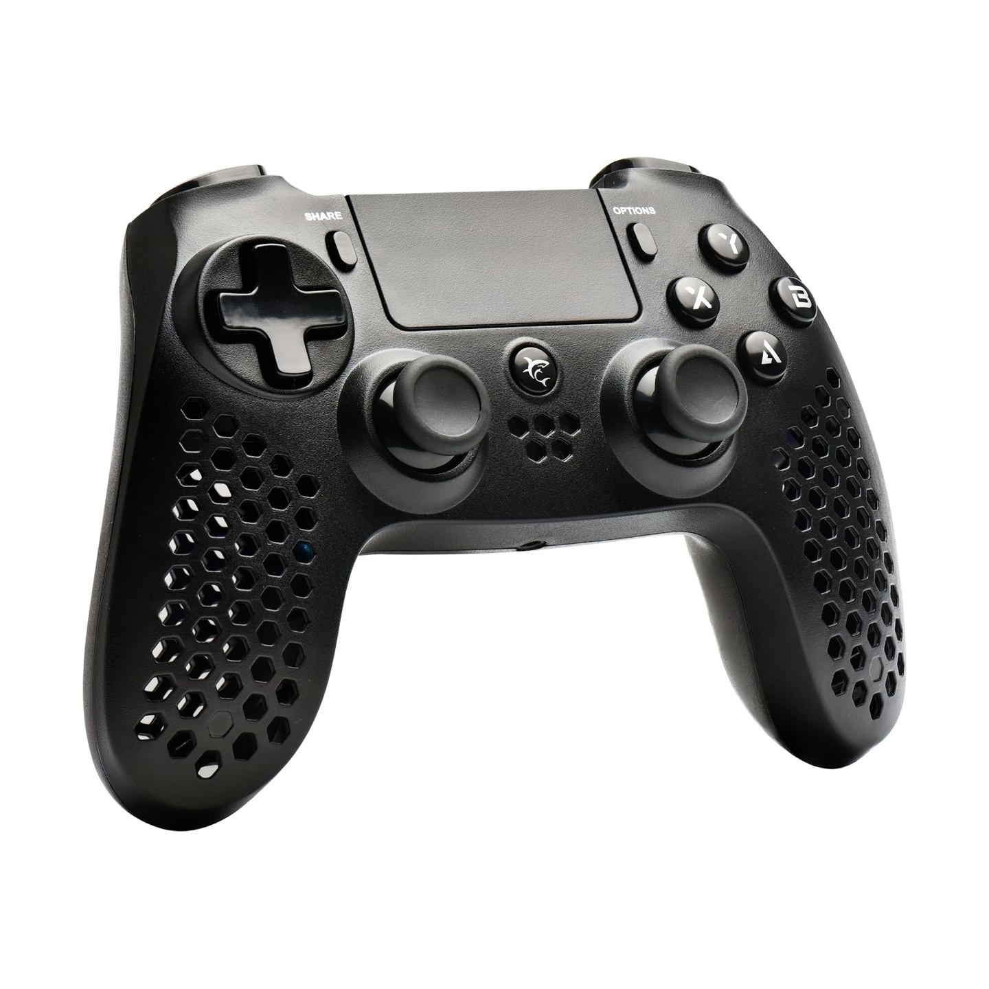 White Shark GPW-4009 Gamepad Legatus