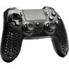 White Shark GPW-4009 Gamepad Legatus
