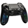 White Shark GPW-4009 Gamepad Legatus