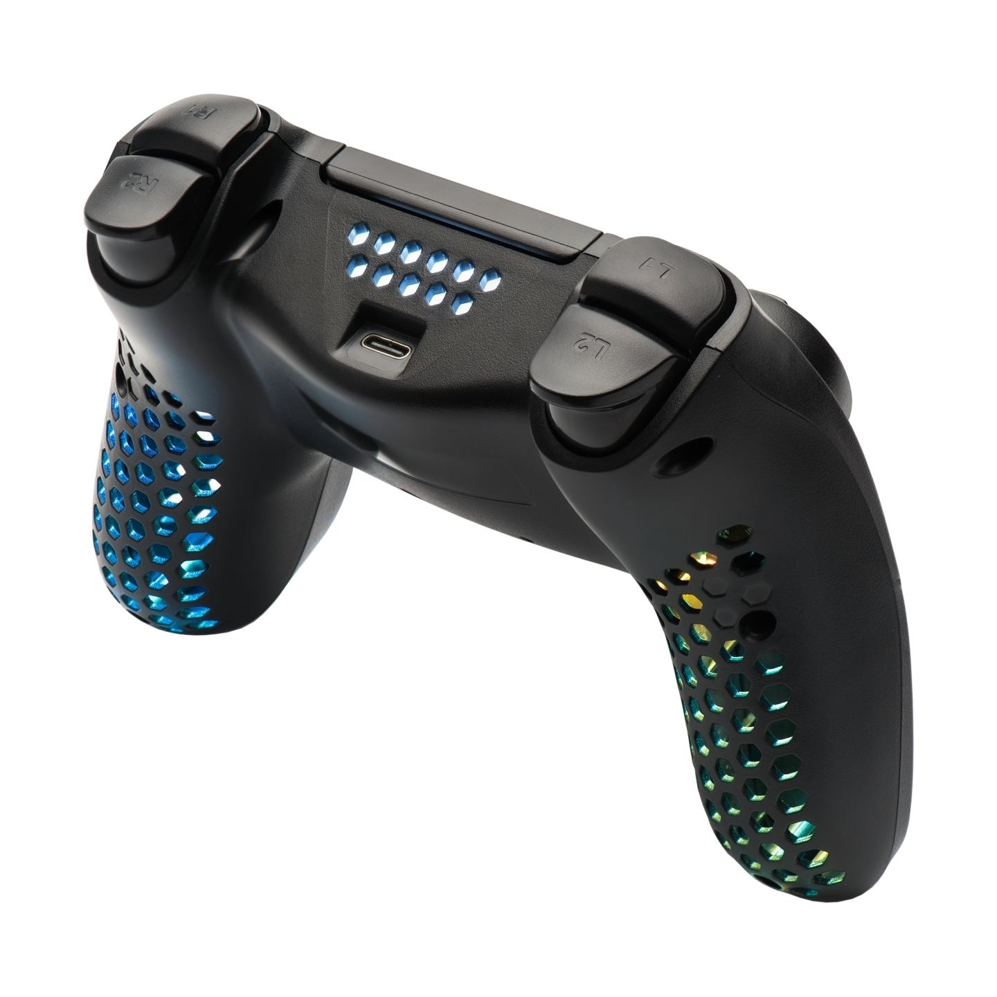 White Shark GPW-4009 Gamepad Legatus