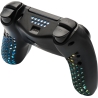 White Shark GPW-4009 Gamepad Legatus
