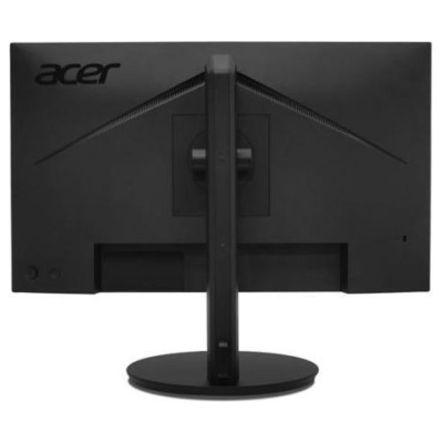 Acer LCD Monitor|ACER|27 "|1920 x 1080 pixels|Full HD|Native aspect ratio 16:9|LCD|Flat|UM.HB2EE.603