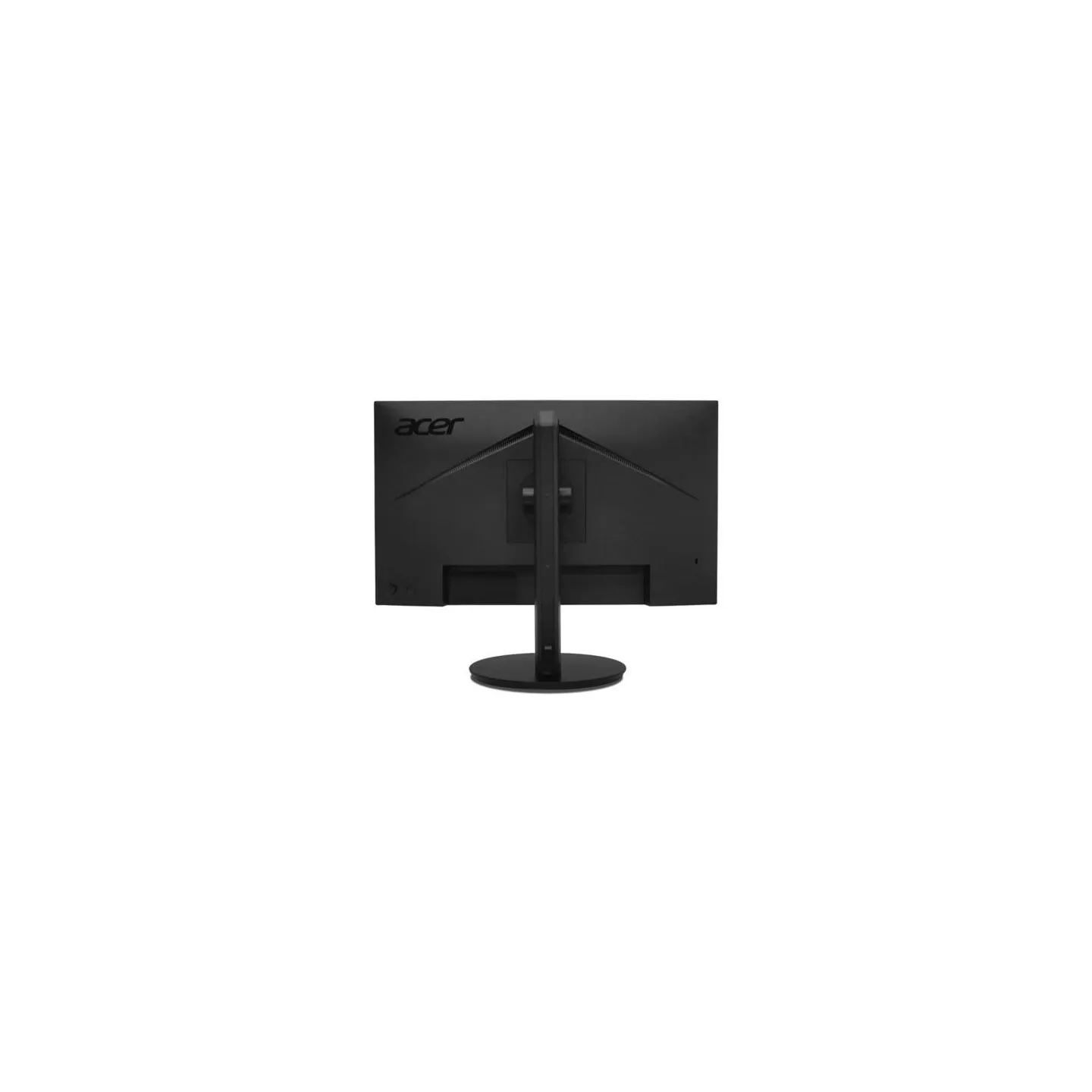 Acer Monitor 27 inches CB272P6BIPR IPS 144Hz HDMI DP VGA