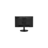 Acer Monitor 27 inches CB272P6BIPR IPS 144Hz HDMI DP VGA