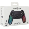 White Shark GPW-4009 Gamepad Legatus