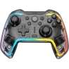 White Shark GPW-8040 Praetorian RGB BT Controller