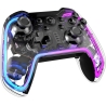 White Shark GPW-8040 Praetorian RGB BT Controller