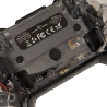White Shark GPW-8040 Praetorian RGB BT Controller