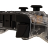 White Shark GPW-8040 Praetorian RGB BT Controller