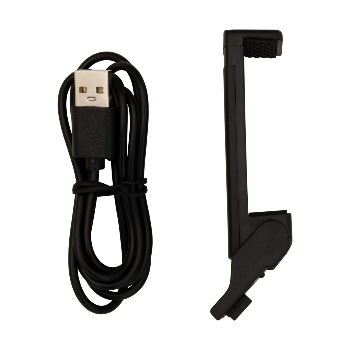 White Shark GPW-8040 Praetorian RGB BT Controller