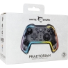 White Shark GPW-8040 Praetorian RGB BT Controller