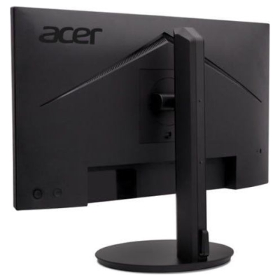 Acer LCD Monitor|ACER|27 "|1920 x 1080 pixels|Full HD|Native aspect ratio 16:9|LCD|Flat|UM.HB2EE.603