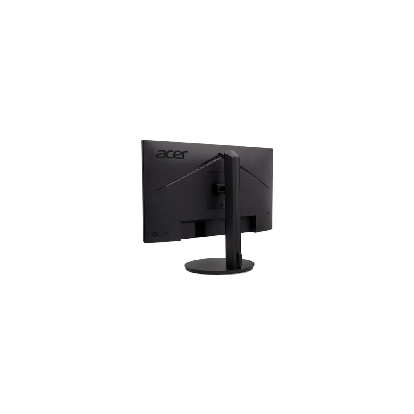 Acer LCD Monitor|ACER|27 "|1920 x 1080 pixels|Full HD|Native aspect ratio 16:9|LCD|Flat|UM.HB2EE.603