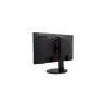 Acer Monitor 27 inches CB272P6BIPR IPS 144Hz HDMI DP VGA