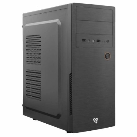 Sbox PCC-180 ATX