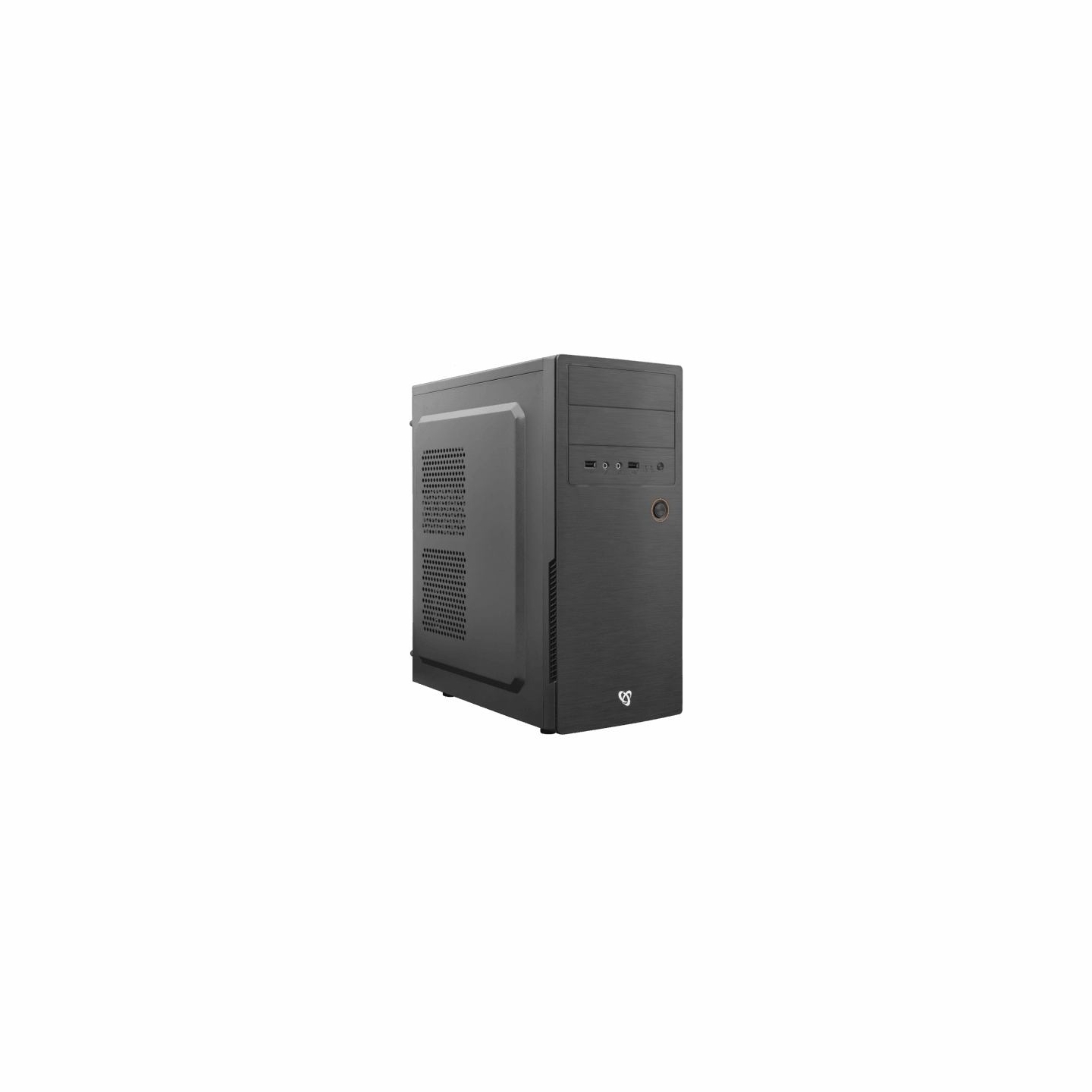 Sbox PCC-180 ATX