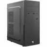 Sbox PCC-180 ATX