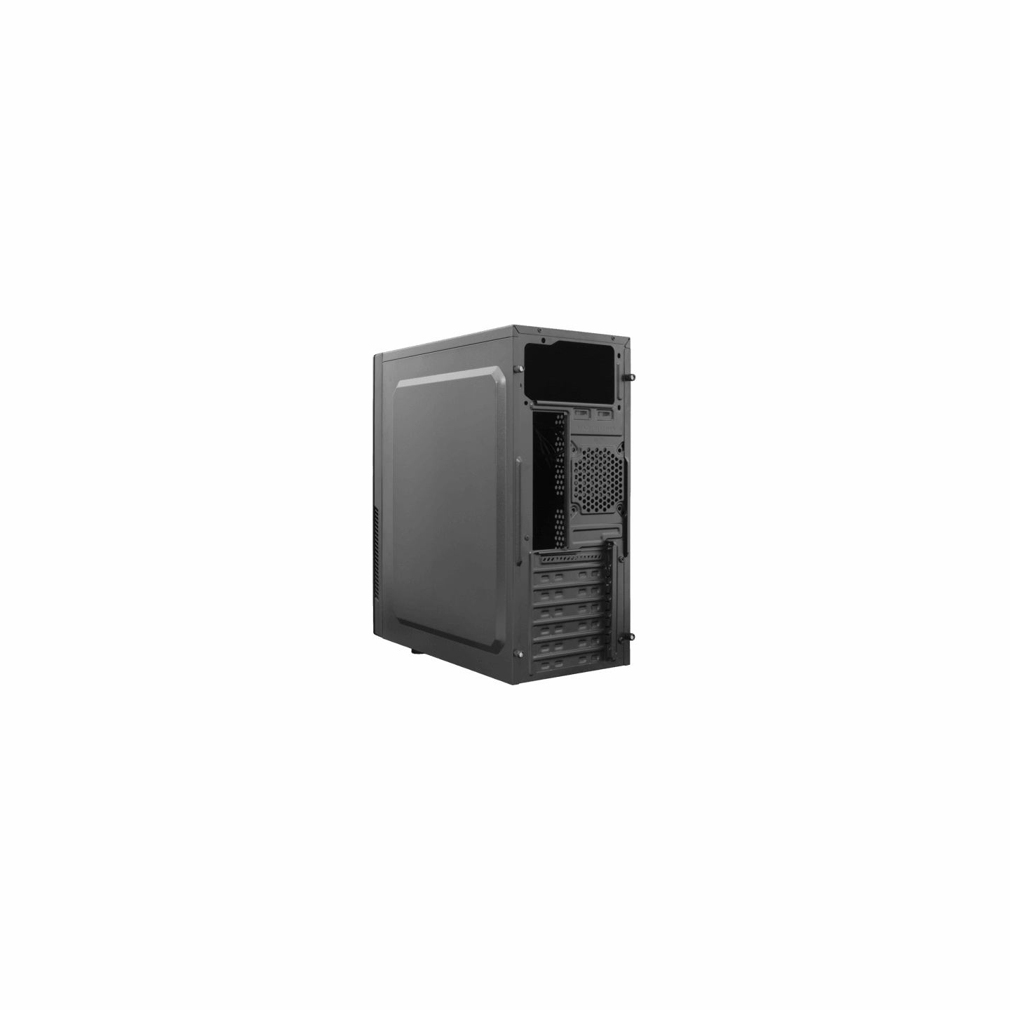 Sbox PCC-180 ATX